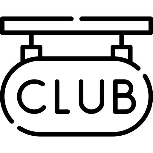 VIP Membership Club (Billed at $49.99 Monthly)