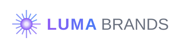 Luma Brands