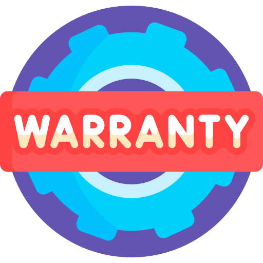 Extended Warranty